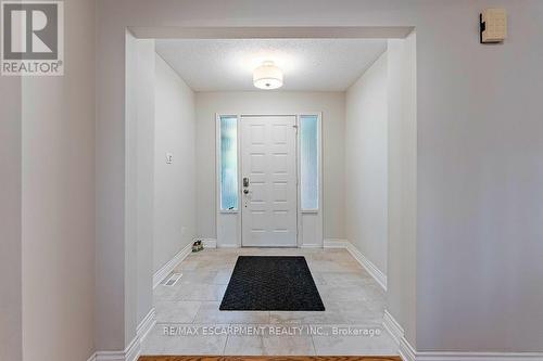 1149 Mesa Crescent, Mississauga, ON 