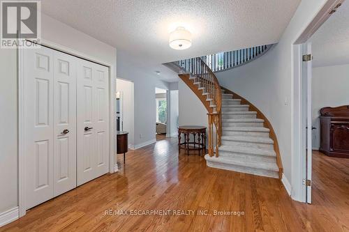 1149 Mesa Crescent, Mississauga, ON 