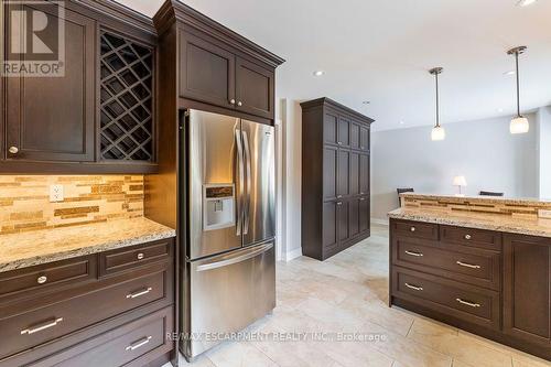 1149 Mesa Crescent, Mississauga, ON 
