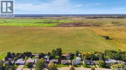 Dundurn Land Development  Dundurn, SK None