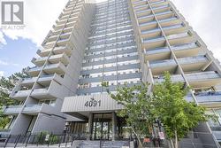 2007 - 4091 SHEPPARD AVENUE E Toronto, ON M1S 3H2