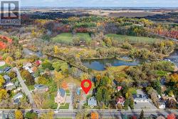 503 GUELPH STREET  Halton Hills, ON L0P 0A2