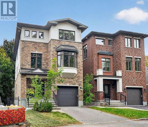 612 Besserer Street, Ottawa, ON 