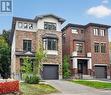 612 Besserer Street, Ottawa, ON 