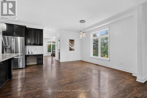 612 Besserer Street, Ottawa, ON 