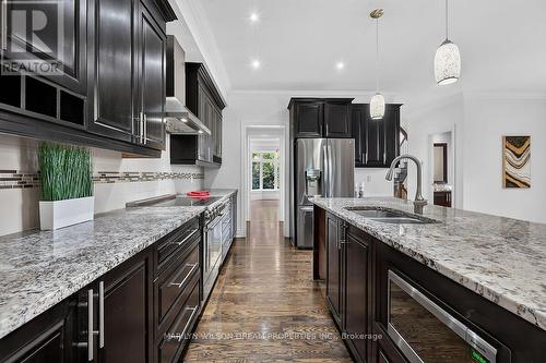 612 Besserer Street, Ottawa, ON 