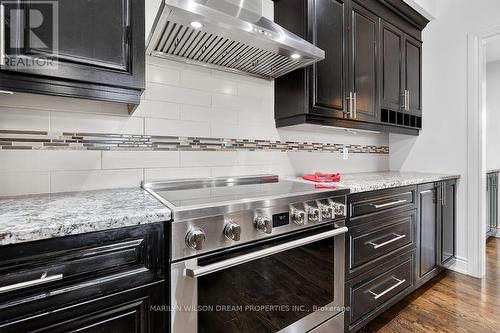 612 Besserer Street, Ottawa, ON 