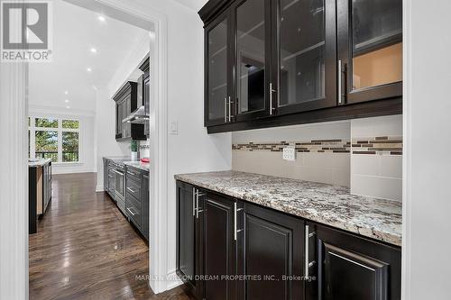 612 Besserer Street, Ottawa, ON 