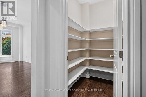 612 Besserer Street, Ottawa, ON 