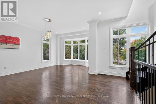 612 Besserer Street, Ottawa, ON 