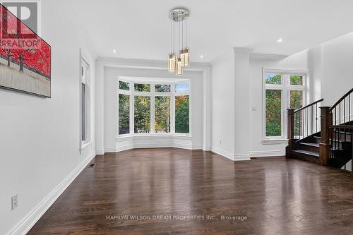 612 Besserer Street, Ottawa, ON 