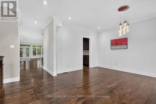 612 Besserer Street, Ottawa, ON 