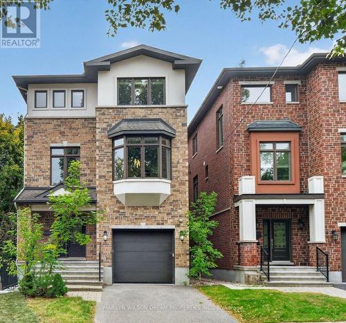 612 Besserer Street, Ottawa, ON 