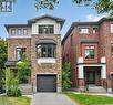 612 Besserer Street, Ottawa, ON 