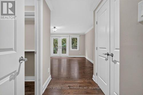 612 Besserer Street, Ottawa, ON 