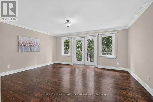 612 Besserer Street, Ottawa, ON 