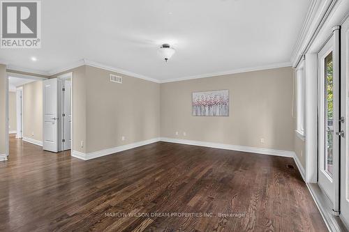 612 Besserer Street, Ottawa, ON 