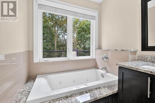 612 Besserer Street, Ottawa, ON 
