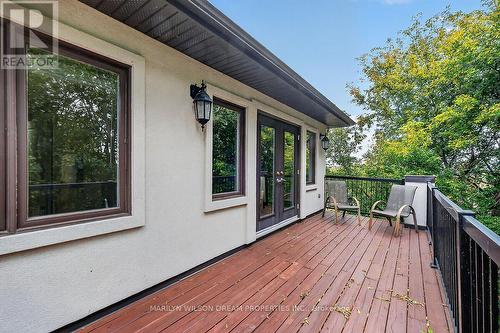 612 Besserer Street, Ottawa, ON 