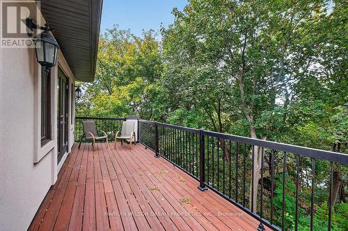 612 Besserer Street, Ottawa, ON 