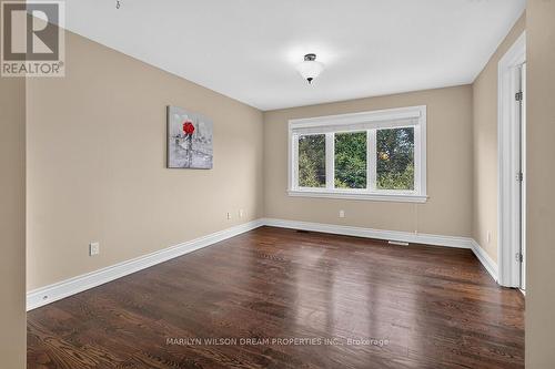 612 Besserer Street, Ottawa, ON 