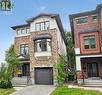 612 Besserer Street, Ottawa, ON 