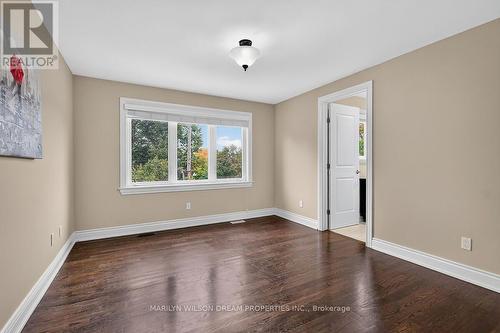 612 Besserer Street, Ottawa, ON 