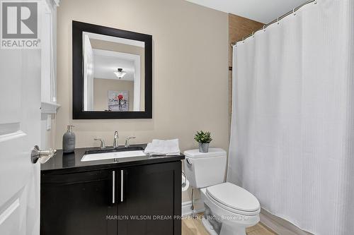 612 Besserer Street, Ottawa, ON 