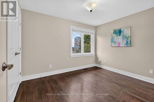612 Besserer Street, Ottawa, ON 