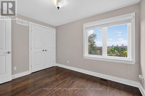 612 Besserer Street, Ottawa, ON 