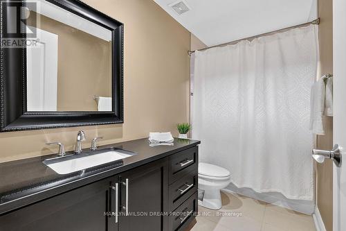 612 Besserer Street, Ottawa, ON 