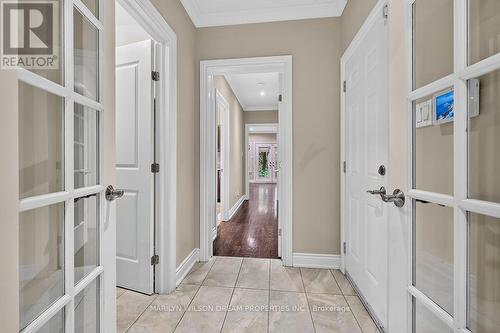 612 Besserer Street, Ottawa, ON 