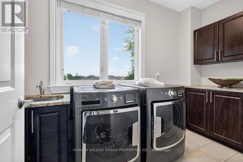 612 Besserer Street, Ottawa, ON 