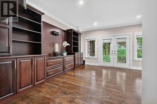 612 Besserer Street, Ottawa, ON 