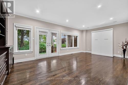 612 Besserer Street, Ottawa, ON 