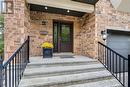 612 Besserer Street, Ottawa, ON 