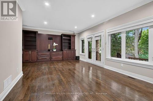 612 Besserer Street, Ottawa, ON 