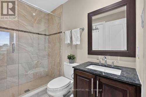 612 Besserer Street, Ottawa, ON 