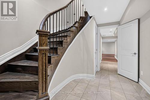 612 Besserer Street, Ottawa, ON 