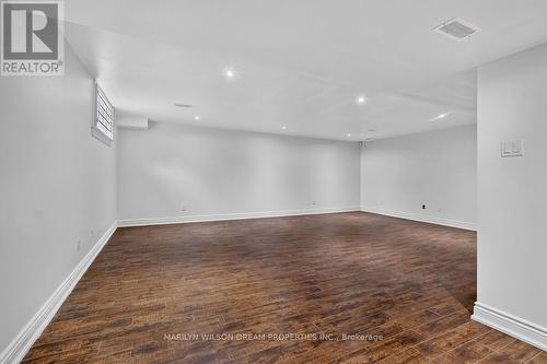 612 Besserer Street, Ottawa, ON 