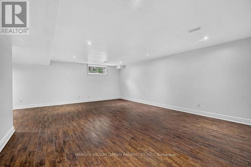 612 Besserer Street, Ottawa, ON 