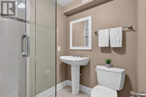 612 Besserer Street, Ottawa, ON 