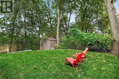612 Besserer Street, Ottawa, ON 