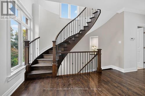 612 Besserer Street, Ottawa, ON 