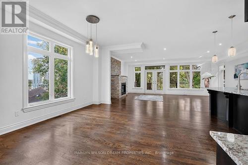 612 Besserer Street, Ottawa, ON 
