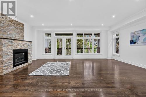 612 Besserer Street, Ottawa, ON 