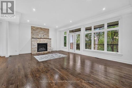 612 Besserer Street, Ottawa, ON 