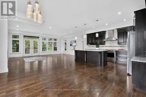 612 Besserer Street, Ottawa, ON 