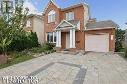 1176 HALTON TERRACE  Ottawa, ON K2W 1H1