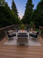 865 REGENT DRIVE Oshawa, ON L1G 1J2